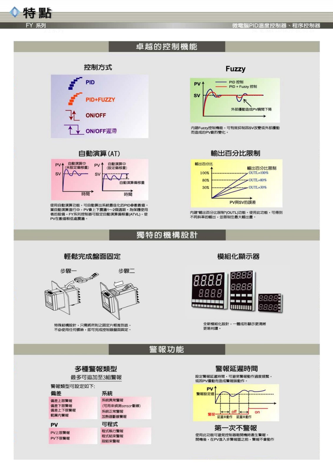 東莞臺儀溫控器生產廠家 東莞臺儀溫控器生產廠家
